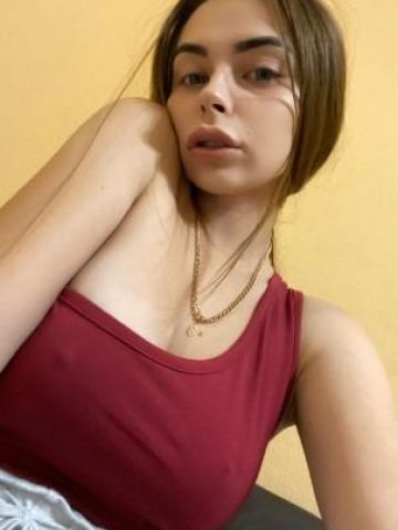 Стелла