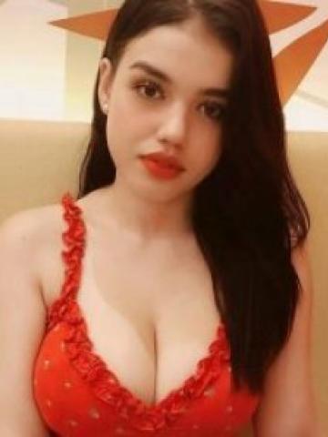 Виталина